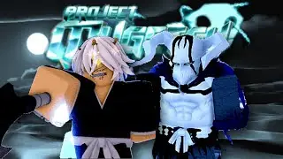 Is Project Mugetsu WORTH Playing?