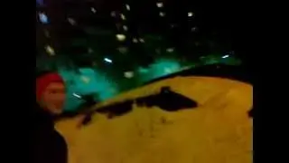Денчик Жарит... ( Замело, Печалька =(