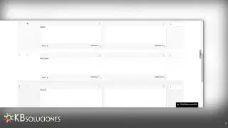 Aprendiendo a crear un Ejercicio en el Aula Virtual