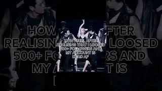 Editor quotes #blackpink #Rosè #jisoo #jennie #lisa #blackpink