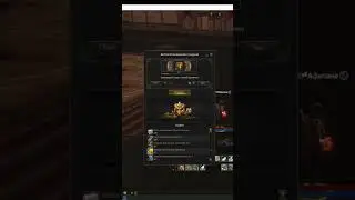 Очередной попуск в акции. Lineage 2 Essence.