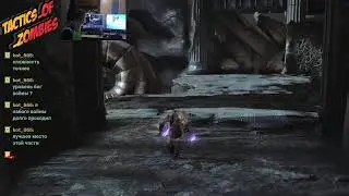 God of War 3
