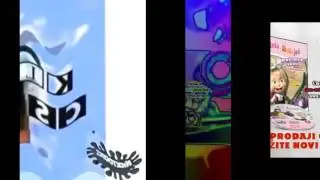Into Preview 2g Effects And Another Serbian Logos 2015? Wow