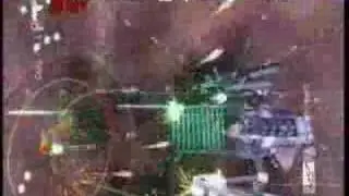 mikaB-karelB-no.9-b