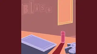 Bliss
