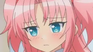IT'S A TRAP!
