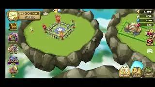 Summoners war: развод на 3000 кристаллов #2