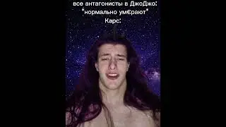 канон?🗿 добьём 140к? тгк: Пекарня Пирога 