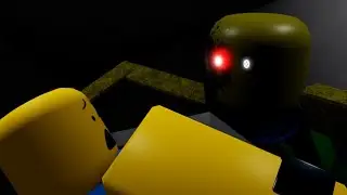 Noob Experiment 02