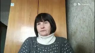 #19 Москалюк Елена Николаевна  – участник акции