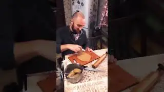 Было?