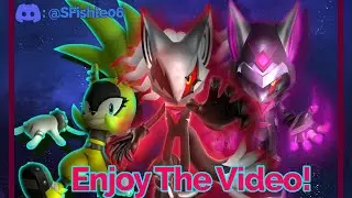 New Intro!
