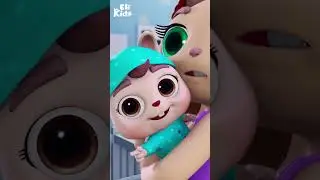 Baby Crying - What To Do