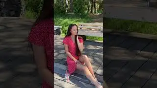 ❤согласны?