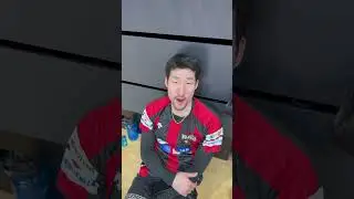 2024年流行語大賞狙ってるらしい#えいし#よくわかんない