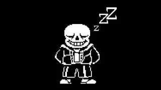 Megalovania (Cover) - Undetale 9th Anniversary