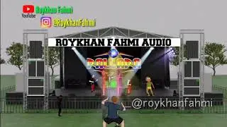 Story wa Animasi Joget Lucu Viral..!!!