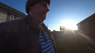 207. Первый покос травы