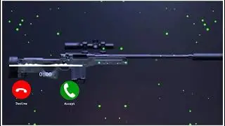 Cute Girl Voice WhatsApp Message Ringtone | New Notification Ringtone | New Sms Ringtone | Ringtone