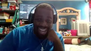 Reacting to Awelie's Final Escape and Chromatic