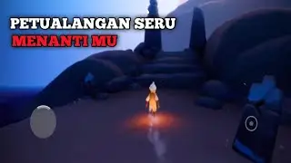 Ini dia game yang banyak dimainin cewek!!
