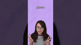 the man, the meme, the legend | emote of the day 