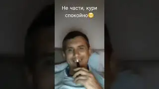 так что с водой в Крым?