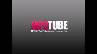 Matt Land – Kiss me before midnight (Extended Mix)