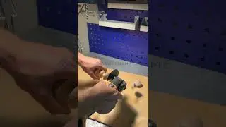 Панно из фанеры на лазерном станке CO2. Savinsname