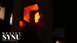 Dyzivv - Synu (Prod. Laddy Sound)
