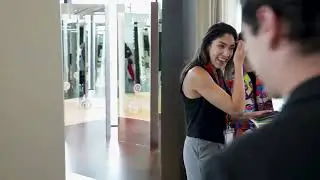 Open House Pinterest México