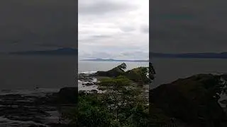 Mariato, Veraguas, Panamá 🇵🇦