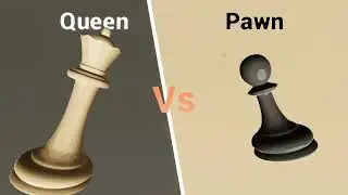 Can't even play chess in Ohio 💀