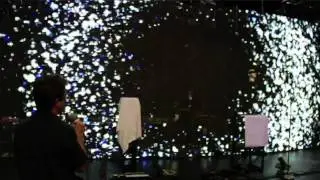 This One Is On Us - Bonus Material Teaser (Making Of Featurette #3)