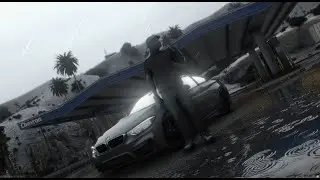 fivem graphic