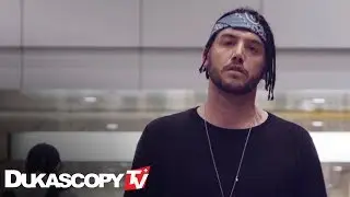 Earth Tiger - Reload