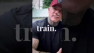 Once you get on this train you can't get off 🏴#tcav