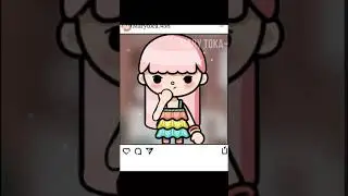Обработка для •Ayami Cute•