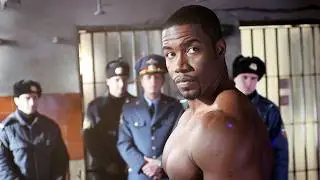 He Has Nothing Left to Lose | Full Movie HD4. The Last Fight Will Decide Everything | Action 