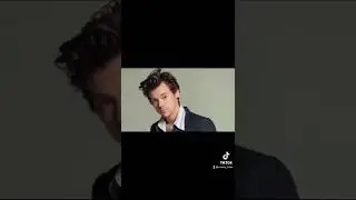Part 4 Kendall Jenner and Harry Styles 