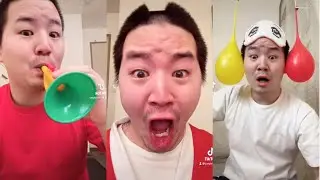 Junya Legend Hilarious Comedy Video 🤣🤣🤣 || Legend Comedy Video