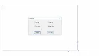 Installing Smart Carve and Initial Setup Guide