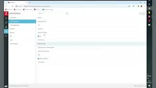 How to Enable/Disable Sequential Print on Fiery Server