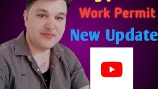 Cyprus Work Permit 