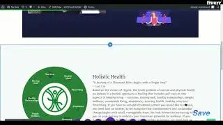 Create custom wordpress themes and plugins - Best Website Builders & CMS service