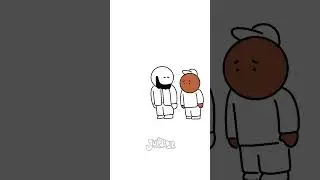 #islam