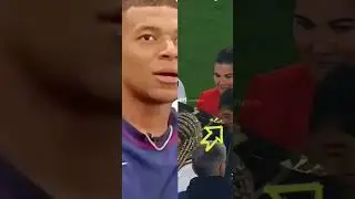 #ronaldo #shorts 🏆🤣🤣