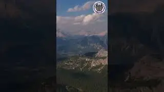 🔥Детей нужно услышать 💯🚀