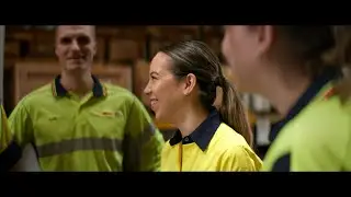 Made for More - Meet Emily (2024)