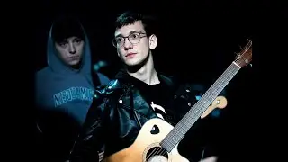 Театр «Современник». Спектакль 